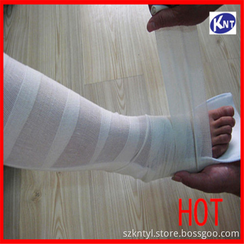 Foot Splint